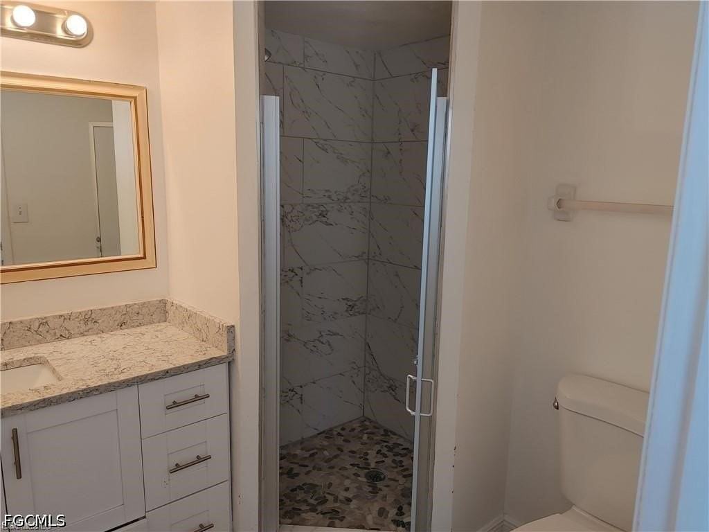 5311 Summerlin Rd #1109 - Photo 6 of 8