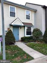 37 James Run - Photo 1 of 1
