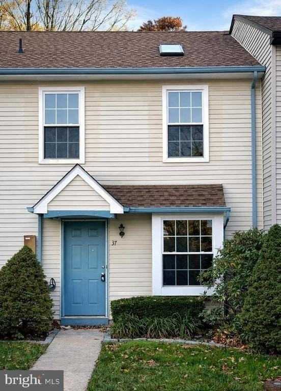 37 James Run - Photo 2 of 31