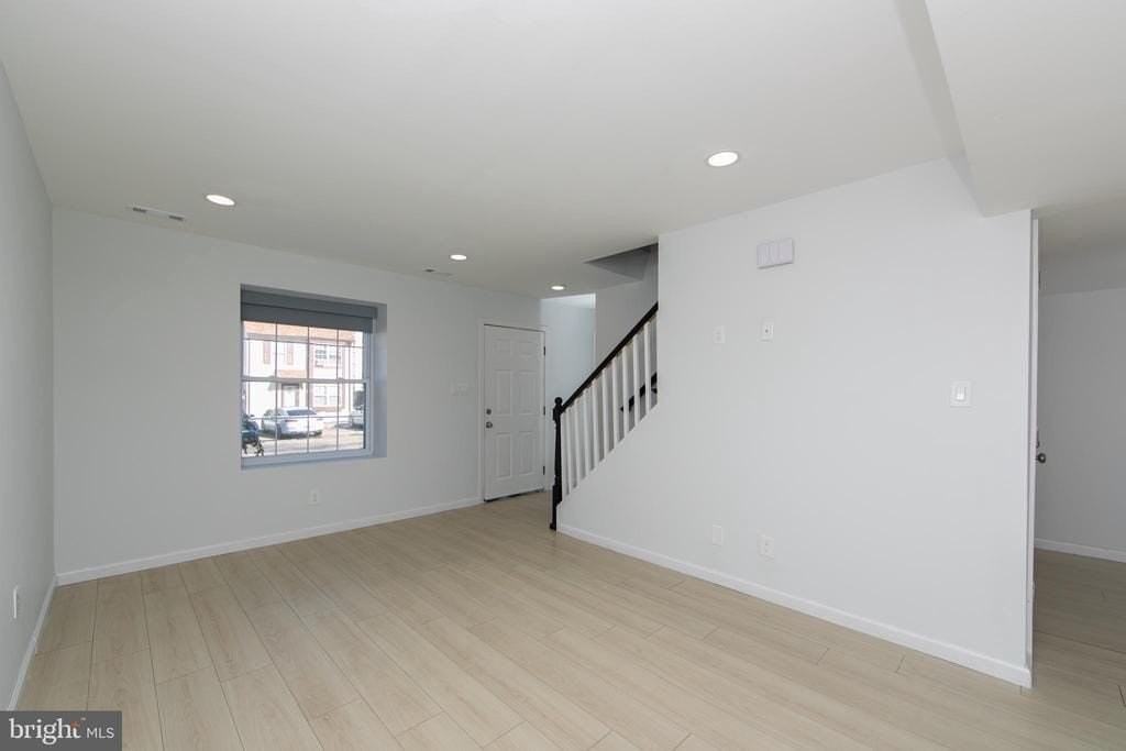 37 James Run - Photo 5 of 31
