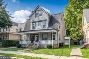 145 High St - Photo 1 of 1