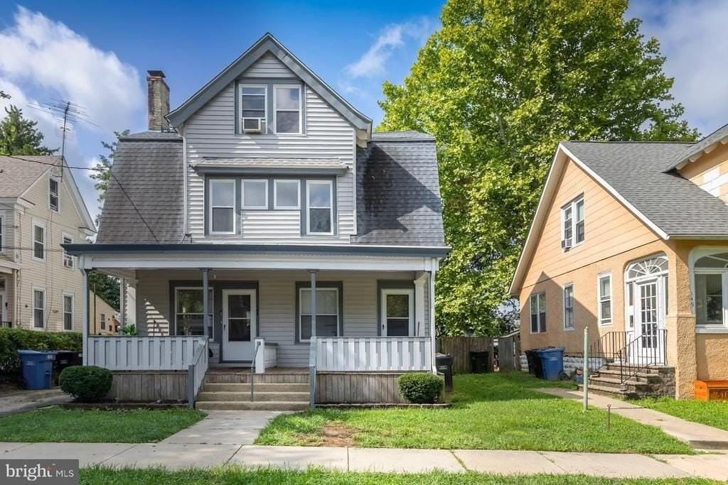 145 High St - Photo 2 of 17