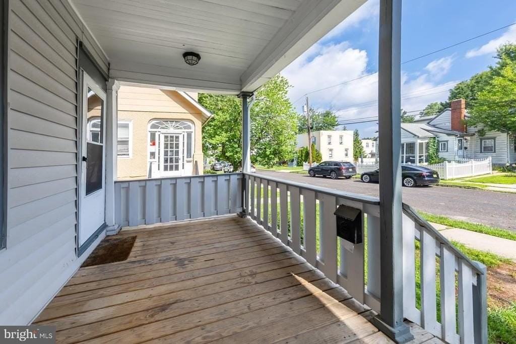 145 High St - Photo 3 of 17