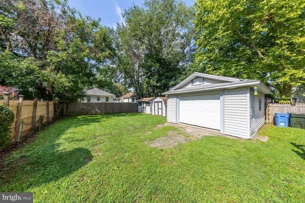 145 High St - Photo 4 of 17