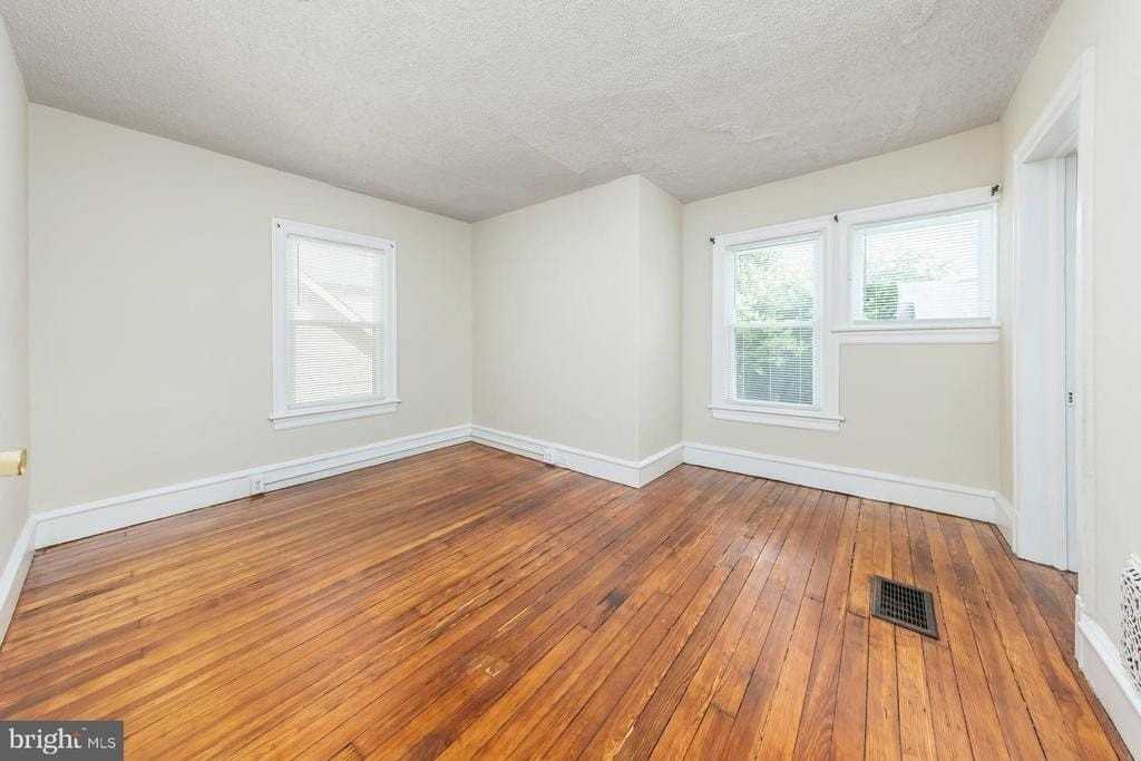 145 High St - Photo 6 of 17