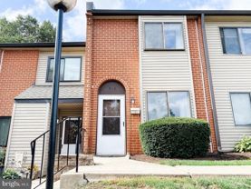 910 Valley Dr - Photo 1 of 1