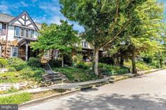 163 Stoneway Ln - Photo 1 of 1