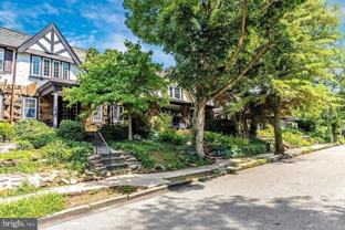 163 Stoneway Ln - Photo 1 of 1