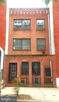1918 Wallace St - Photo 1 of 1
