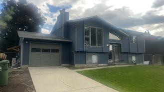 814 East Brady Court - Photo 1 of 1