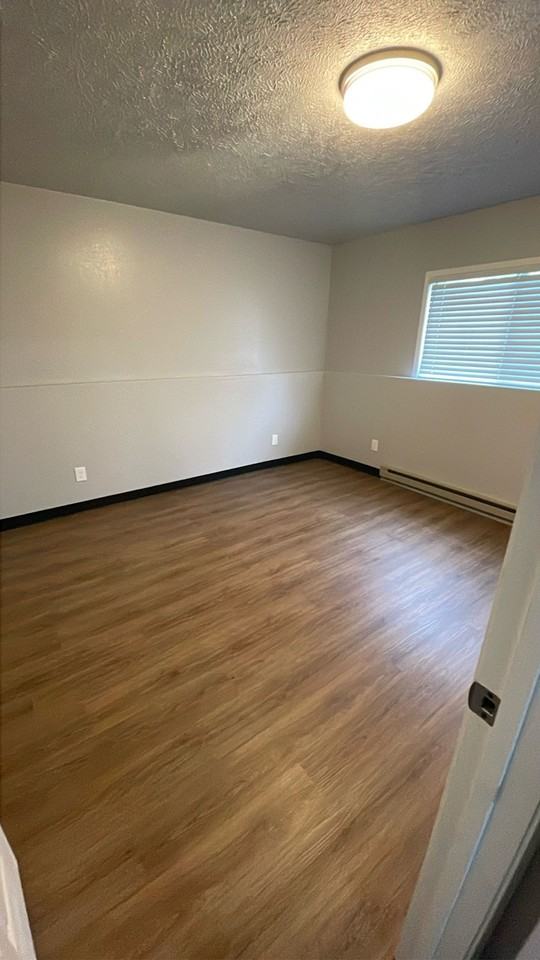 814 East Brady Court - Photo 2 of 16
