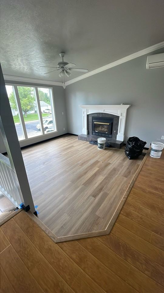 814 East Brady Court - Photo 4 of 16