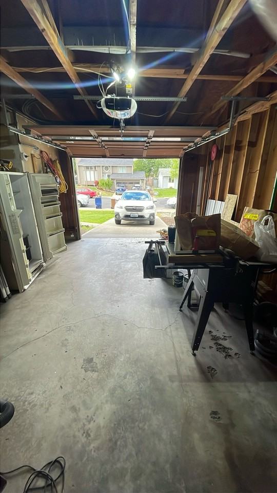 814 East Brady Court - Photo 6 of 16