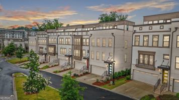 featured image of 1153 Rivard Cir Nw
