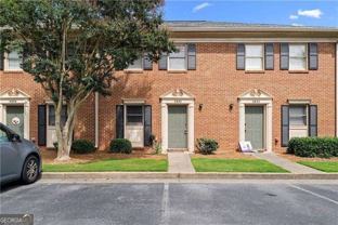 2894 Webb Bridge Rd - Photo 1 of 1