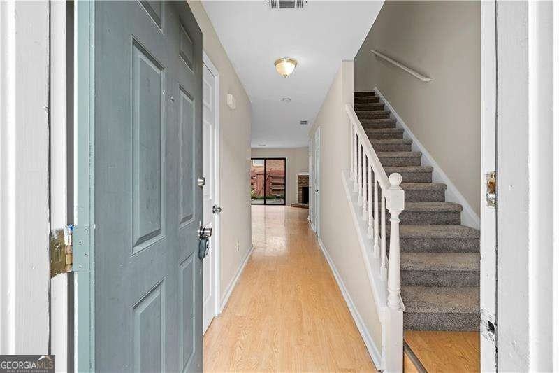 2894 Webb Bridge Rd - Photo 2 of 21