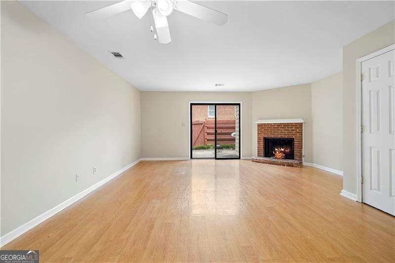 2894 Webb Bridge Rd - Photo 3 of 21