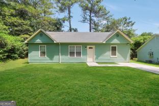 9202 Fairway Ct - Photo 1 of 1