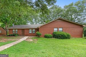 featured image of 117 Tanglewood Dr #A