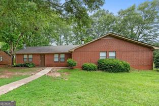 117 Tanglewood Dr #A - Photo 1 of 1