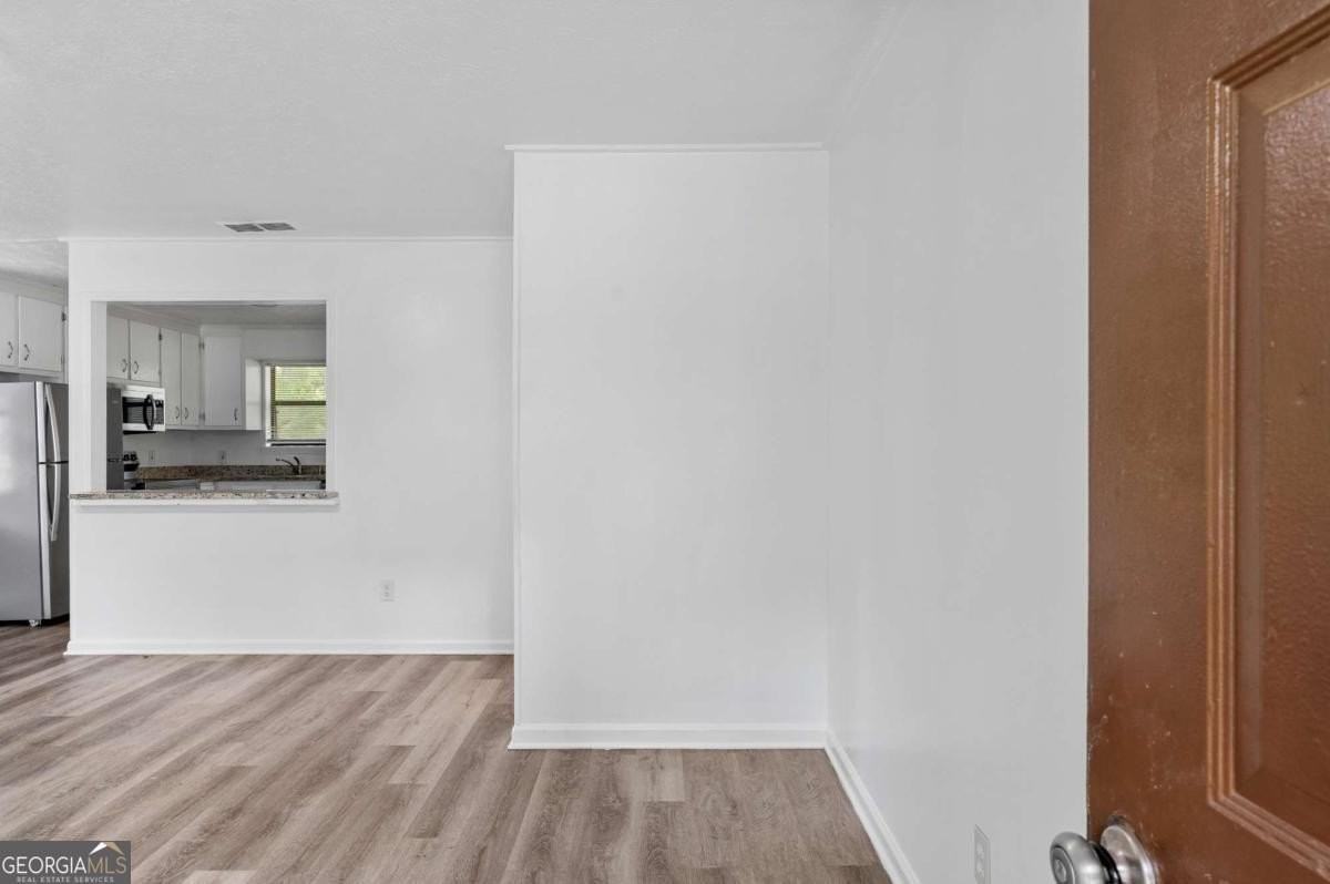 117 Tanglewood Dr #A - Photo 2 of 15