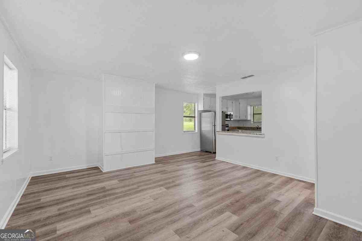 117 Tanglewood Dr #A - Photo 3 of 15