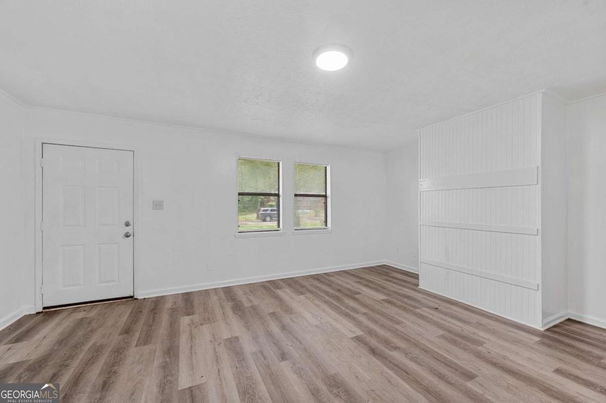 117 Tanglewood Dr #A - Photo 4 of 15
