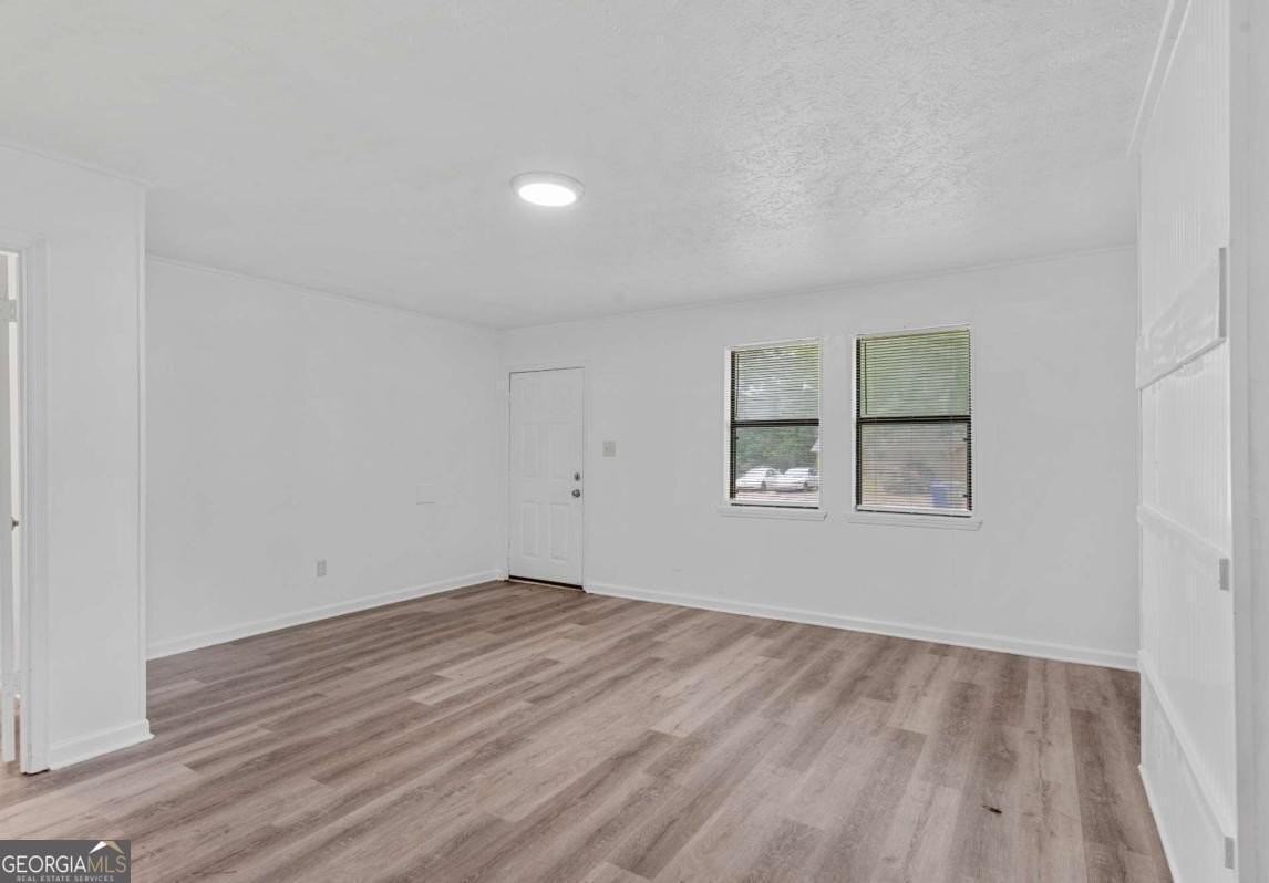 117 Tanglewood Dr #A - Photo 5 of 15