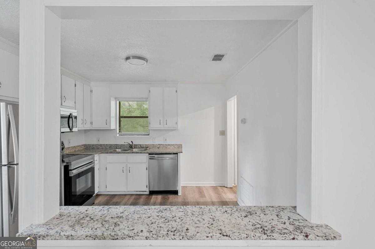 117 Tanglewood Dr #A - Photo 6 of 15