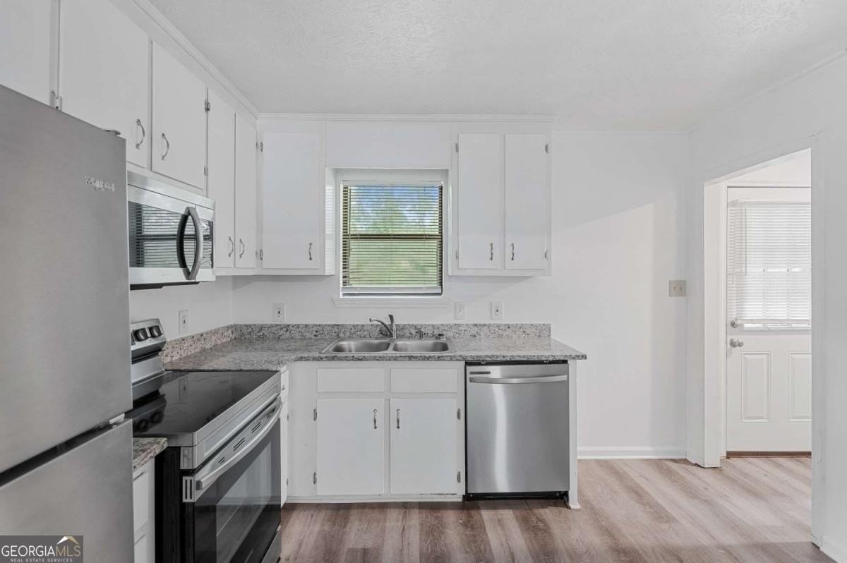 117 Tanglewood Dr #A - Photo 7 of 15