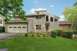 featured image of 3655 Winters Hill Dr