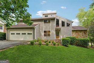 3655 Winters Hill Dr - Photo 1 of 1
