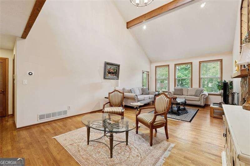 3655 Winters Hill Dr - Photo 2 of 24