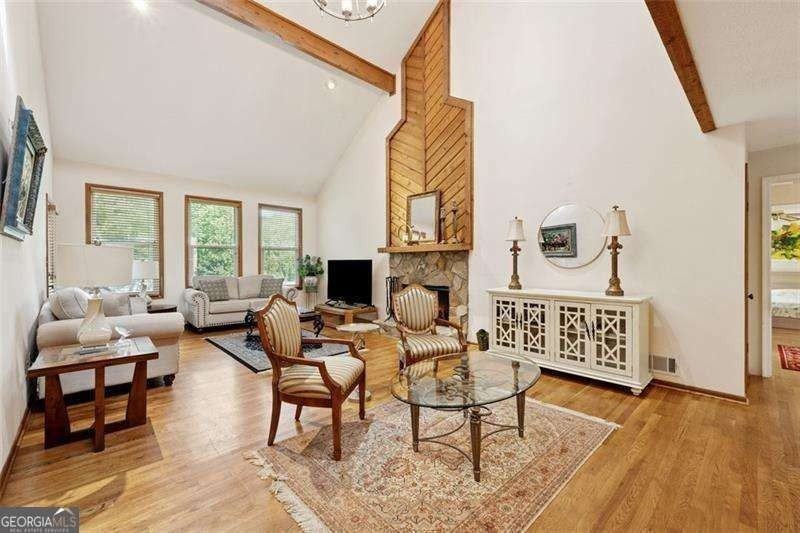 3655 Winters Hill Dr - Photo 3 of 24