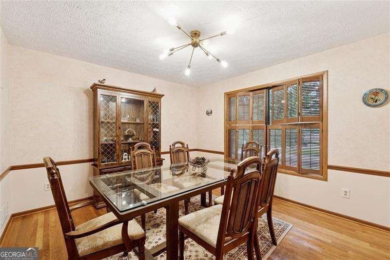 3655 Winters Hill Dr - Photo 5 of 24