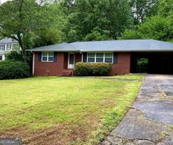 452 Windsor Dr Sw - Photo 1 of 1