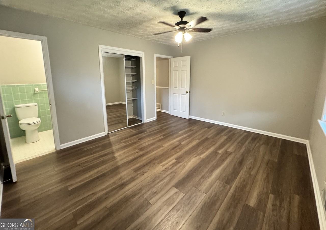 452 Windsor Dr Sw - Photo 5 of 11