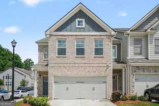 7740 Baron Rd - Photo 1 of 1