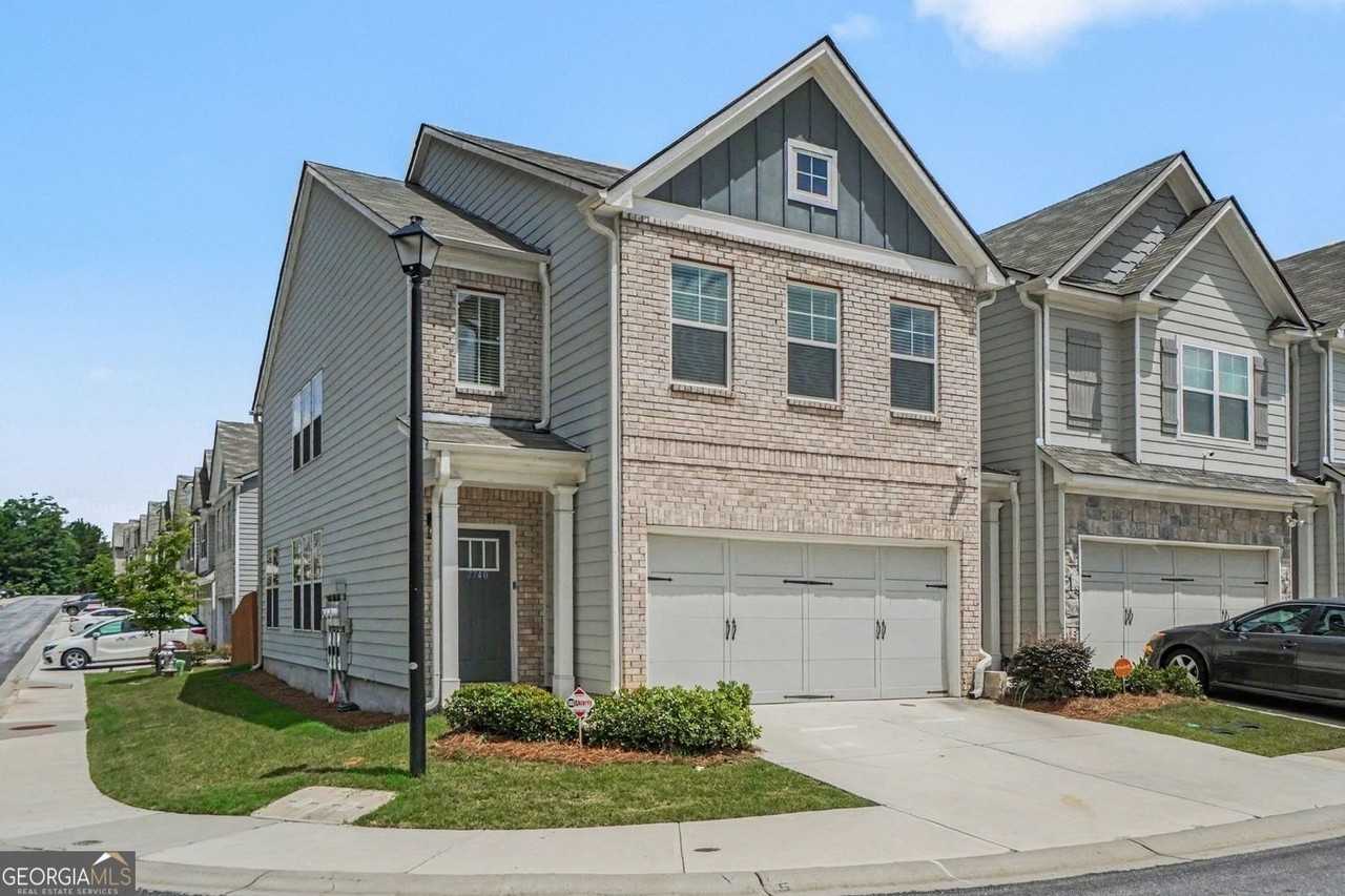 7740 Baron Rd - Photo 2 of 28