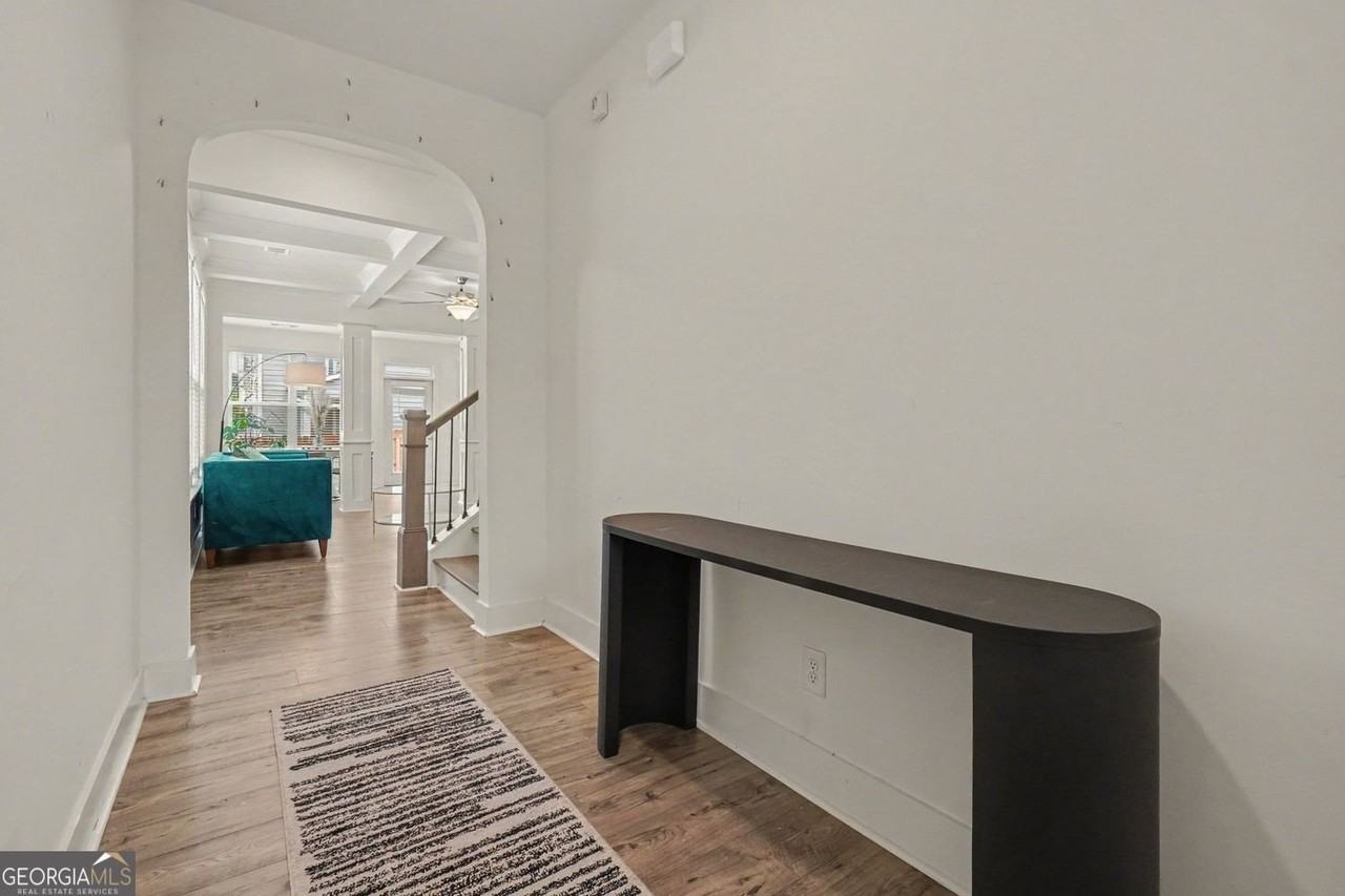 7740 Baron Rd - Photo 3 of 28