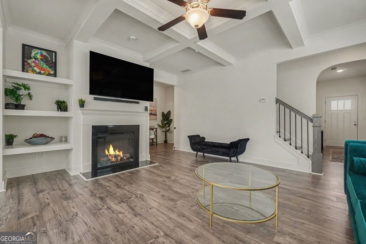 7740 Baron Rd - Photo 4 of 28