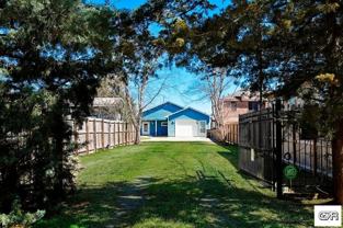 3731 Bayshore Dr - Photo 1 of 1