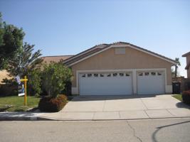 featured image of 4209 Grandview Dr