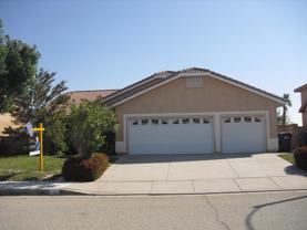 4209 Grandview Dr - Photo 1 of 1
