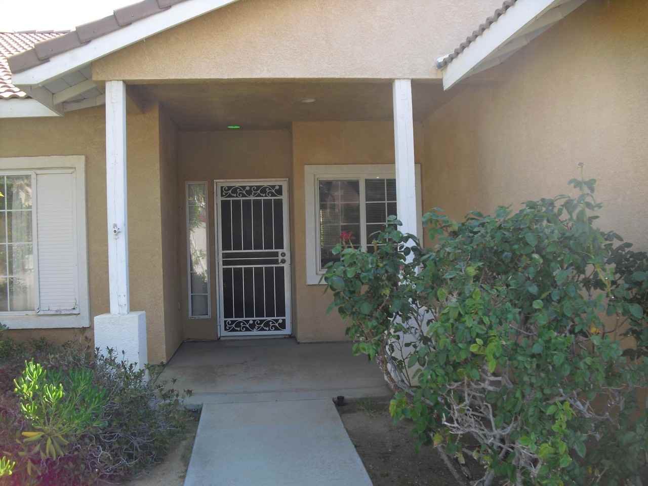 4209 Grandview Dr - Photo 5 of 24