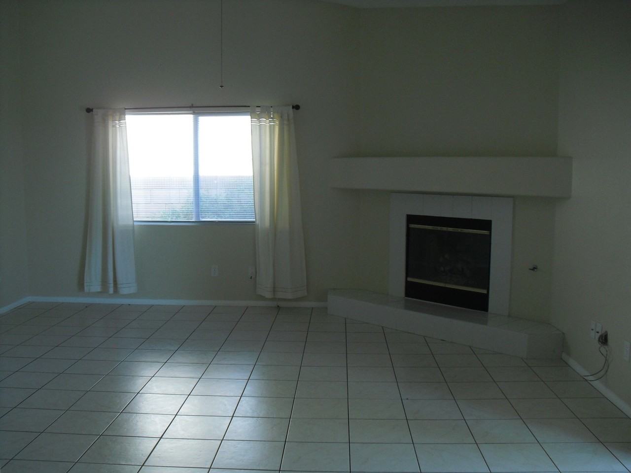 4209 Grandview Dr - Photo 7 of 24