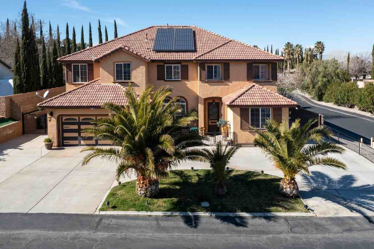 40947 Ridgegate Ln