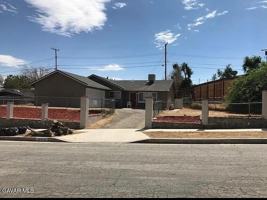 featured image of 38836 Foxholm Dr
