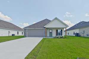 featured image of 13724 Willowmore Dr