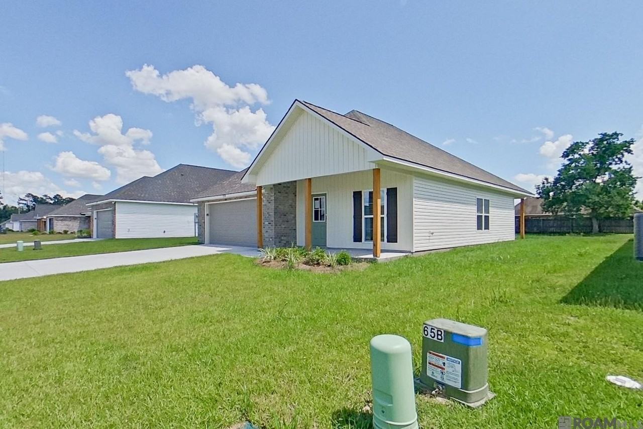 13724 Willowmore Dr - Photo 3 of 24
